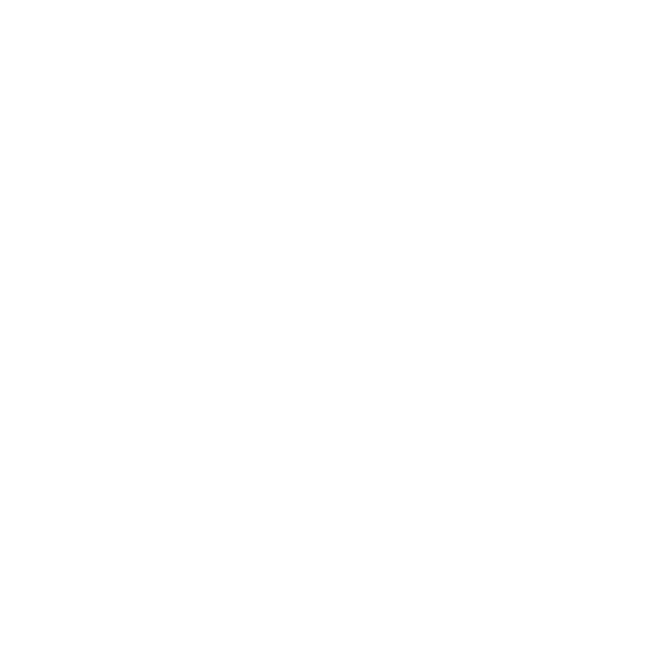 Azul Emergencias - W